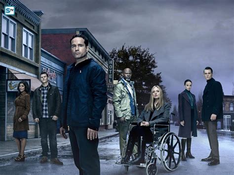 cartoonhd wayward pines|Wayward Pines: Season 2 .